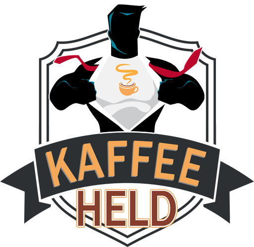 Kaffee-Held.ch