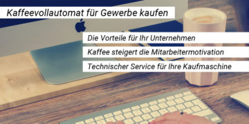 für Gewerbe, Industrie und Büro kaufen