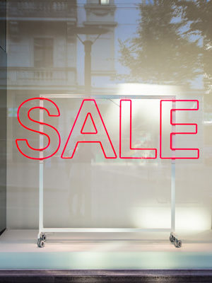 Kaffeevollautomat Aktionen